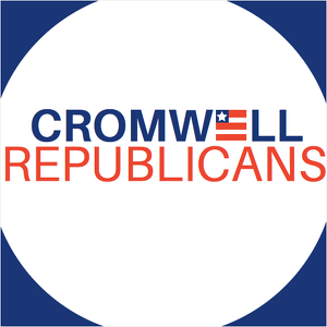 Team Page: Cromwell RTC: Cromwell, CT